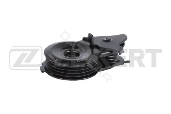 Натяжной ролик ГРМ ZEKKERT SR-1820