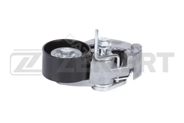 Натяжной ролик ГРМ ZEKKERT SR-1827