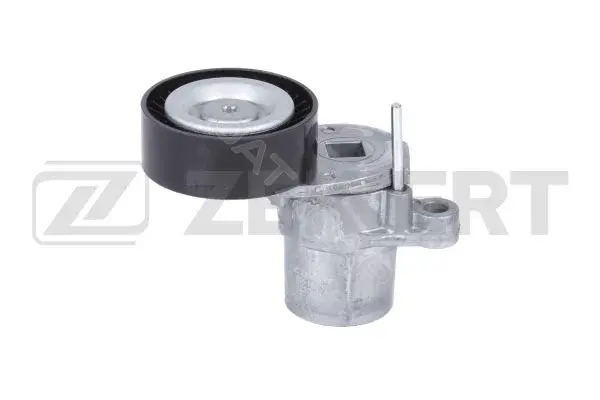 Натяжной ролик ГРМ ZEKKERT SR-1833