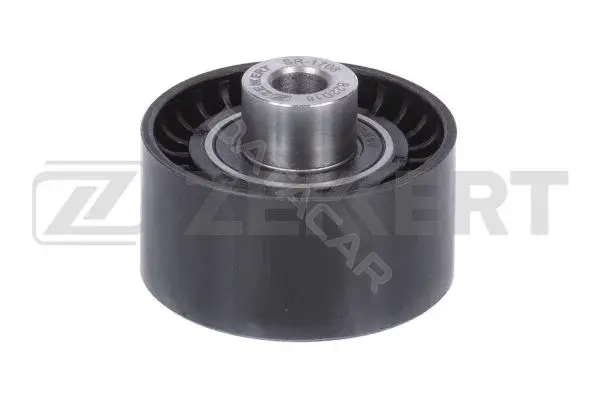 Натяжной ролик ГРМ ZEKKERT SR-1708