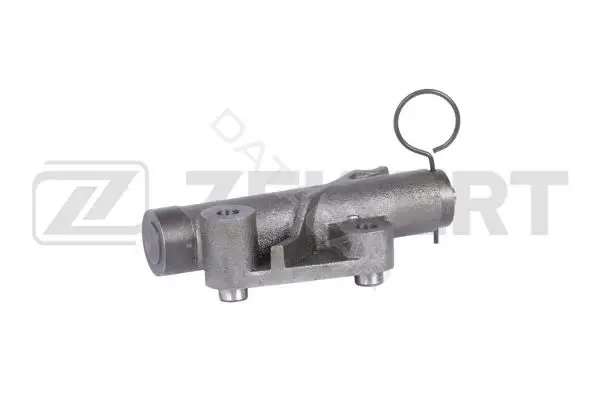 Ролик ГРМ ZEKKERT SR-1674