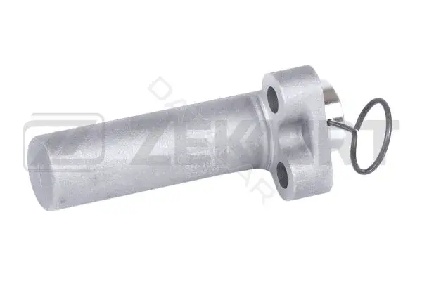 Ролик ГРМ ZEKKERT SR-1695