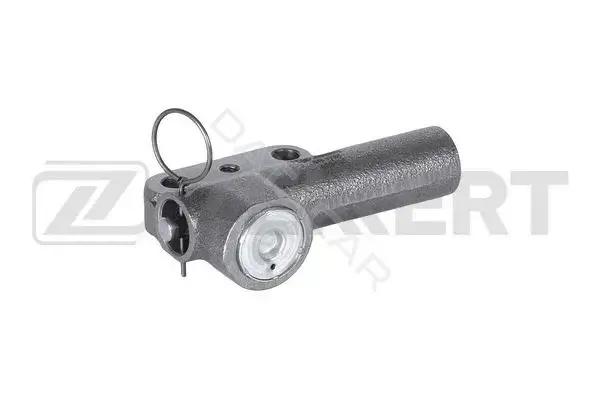 Ролик ГРМ ZEKKERT SR-1785