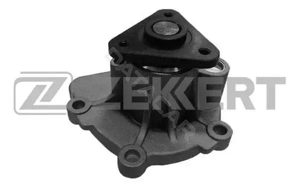 Водяной насос / Помпа ZEKKERT WP-1381