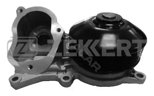 Водяной насос / Помпа ZEKKERT WP-1382