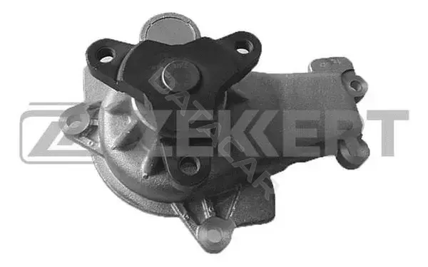 Водяной насос / Помпа ZEKKERT WP-1383