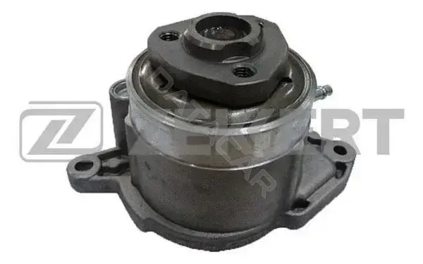 Водяной насос / Помпа ZEKKERT WP-1392