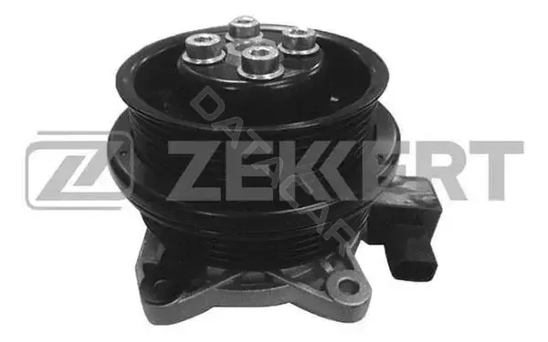 Водяной насос / Помпа ZEKKERT WP-1393