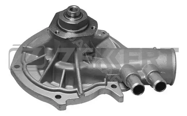 Водяной насос / Помпа ZEKKERT WP-1408