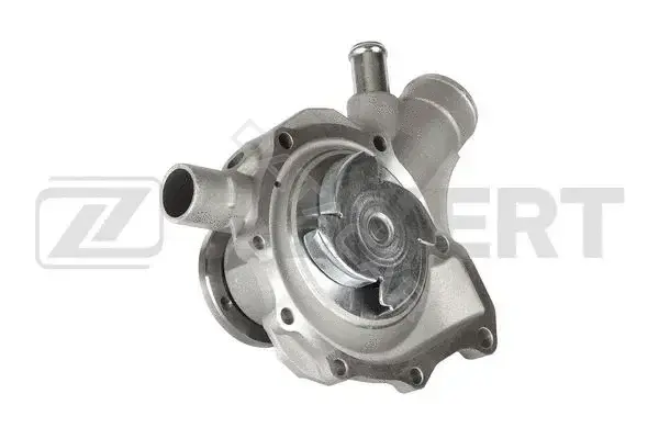 Водяной насос / Помпа ZEKKERT WP-1447