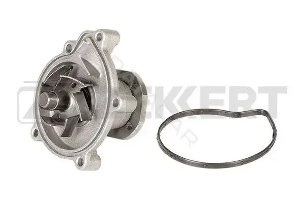Водяной насос / Помпа ZEKKERT WP-1450