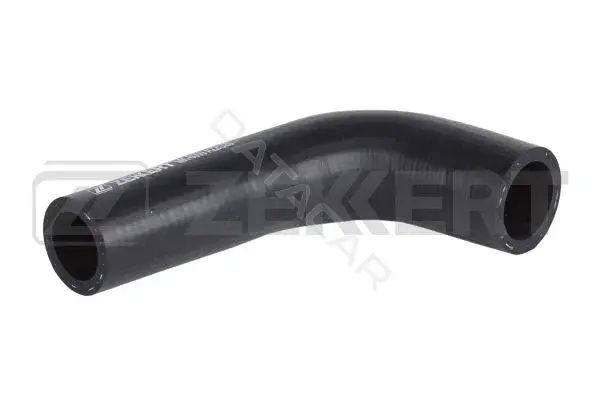 Патрубки системы охлаждения ZEKKERT MK-6009