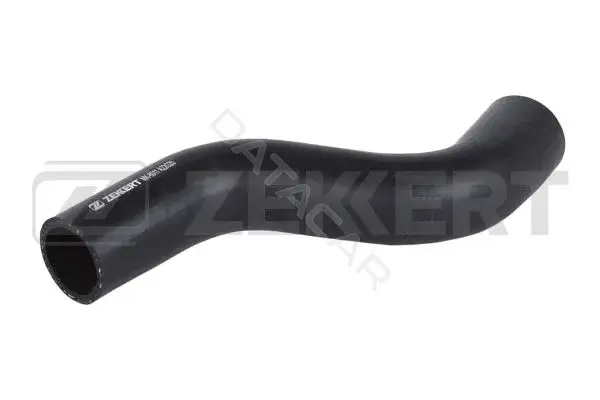 Патрубки системы охлаждения ZEKKERT MK-6011