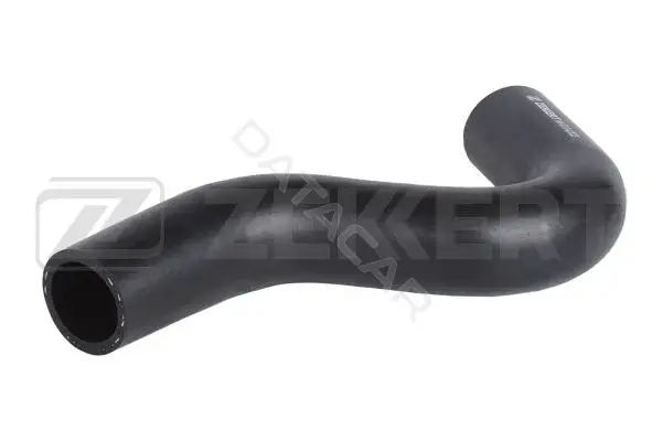 Патрубки системы охлаждения ZEKKERT MK-6013