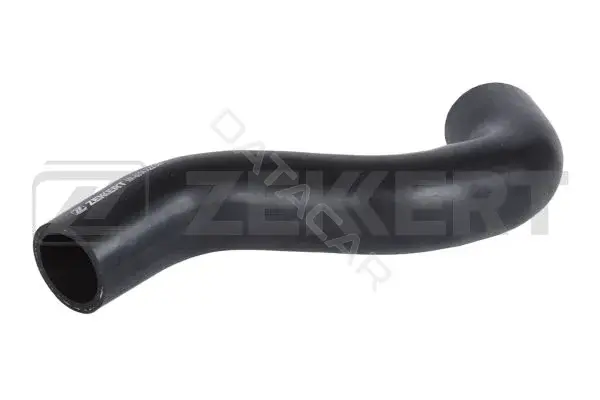 Патрубки системы охлаждения ZEKKERT MK-6014