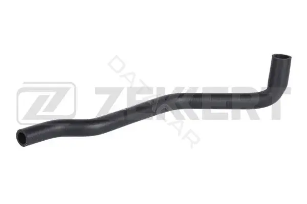 Патрубки системы охлаждения ZEKKERT MK-6015