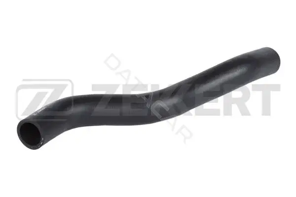 Патрубки системы охлаждения ZEKKERT MK-6016