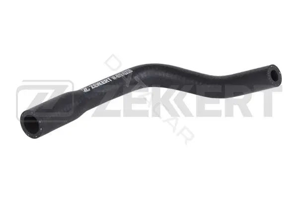 Патрубки системы охлаждения ZEKKERT MK-6019