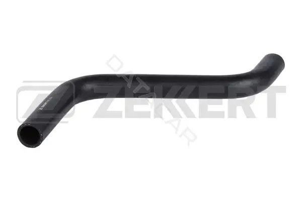 Патрубки системы охлаждения ZEKKERT MK-6021