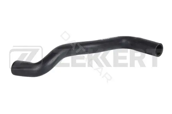 Патрубки системы охлаждения ZEKKERT MK-6024