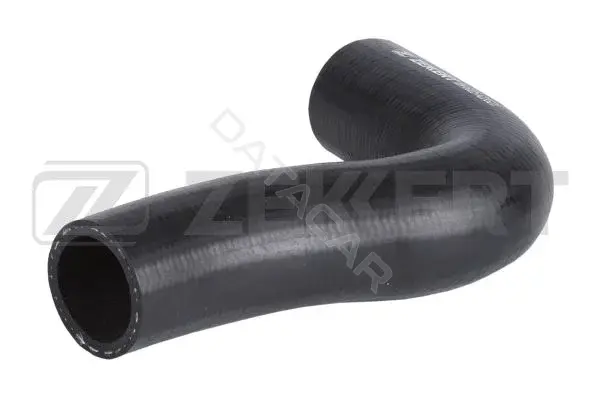 Патрубки системы охлаждения ZEKKERT MK-6025