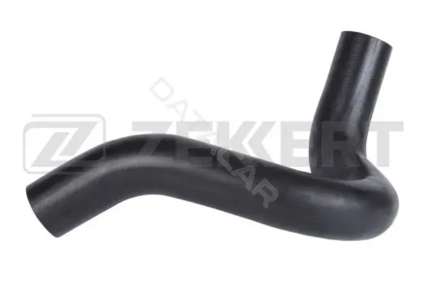 Патрубки системы охлаждения ZEKKERT MK-6032