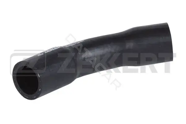 Патрубки системы охлаждения ZEKKERT MK-6033