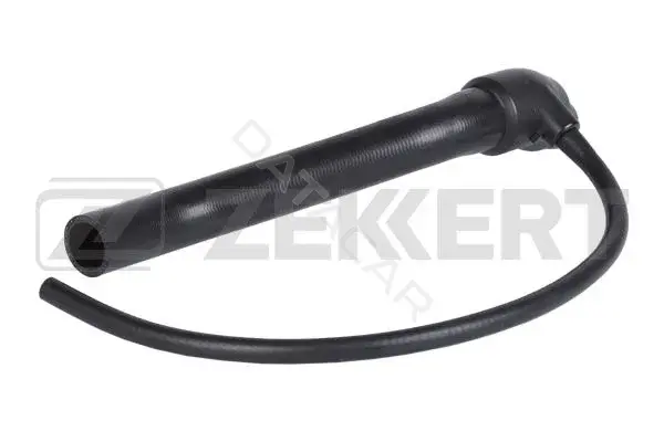 Патрубки системы охлаждения ZEKKERT MK-6034