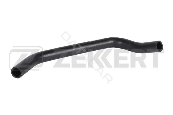 Патрубки системы охлаждения ZEKKERT MK-6035