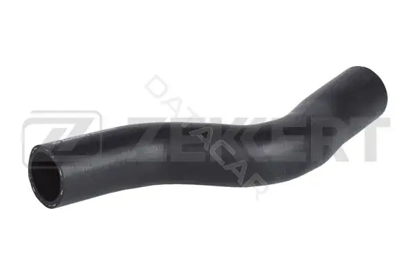 Патрубки системы охлаждения ZEKKERT MK-6039