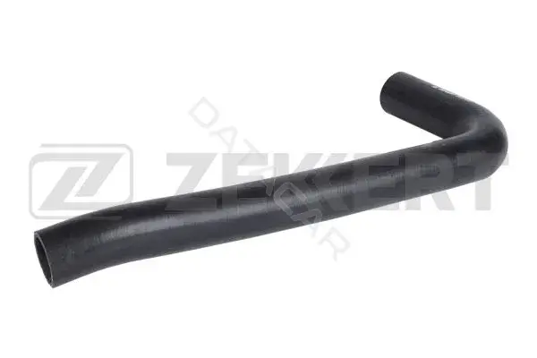 Патрубки системы охлаждения ZEKKERT MK-6043