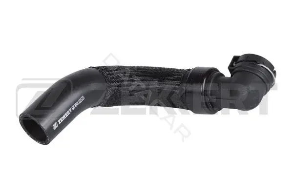 Патрубки системы охлаждения ZEKKERT MK-6044