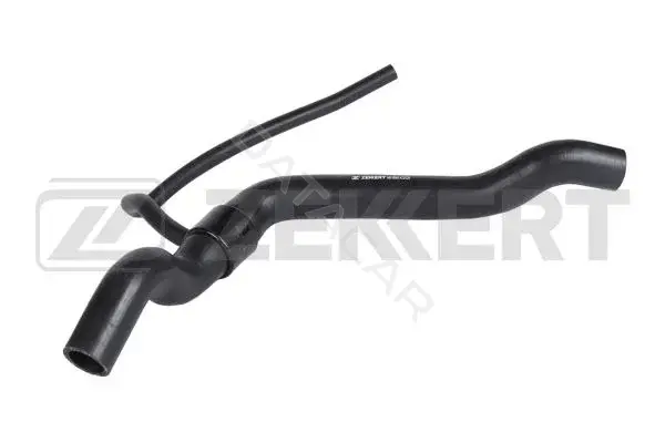 Патрубки системы охлаждения ZEKKERT MK-6046