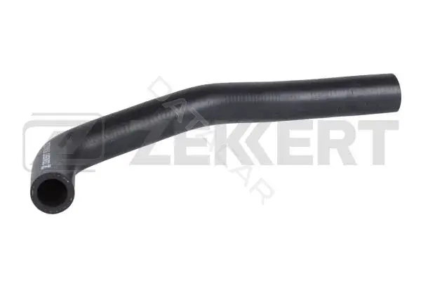 Патрубки системы охлаждения ZEKKERT MK-6049