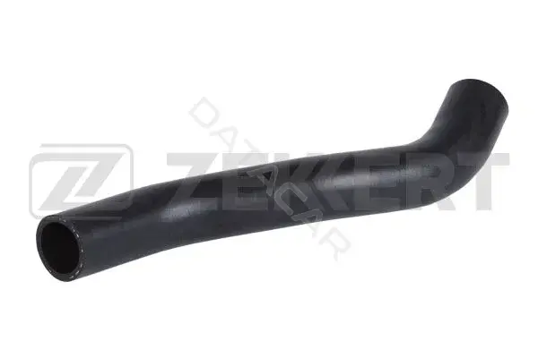 Патрубки системы охлаждения ZEKKERT MK-6051