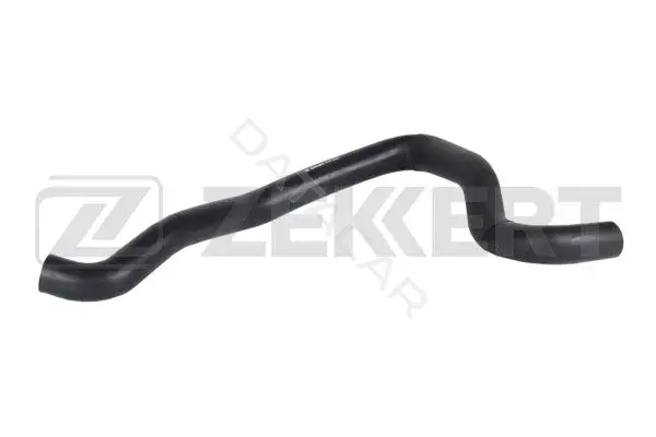 Патрубки системы охлаждения ZEKKERT MK-6053