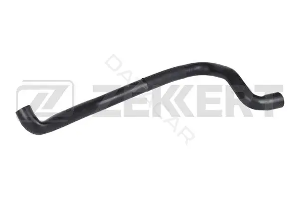 Патрубки системы охлаждения ZEKKERT MK-6056