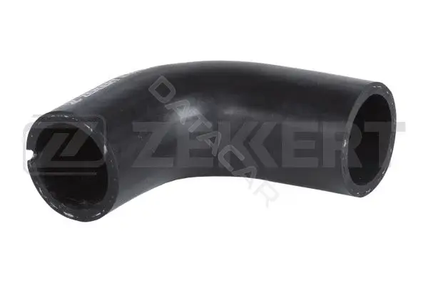 Патрубки системы охлаждения ZEKKERT MK-6057