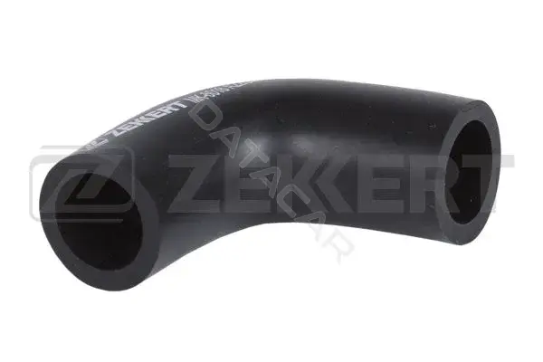 Патрубки системы охлаждения ZEKKERT MK-6018