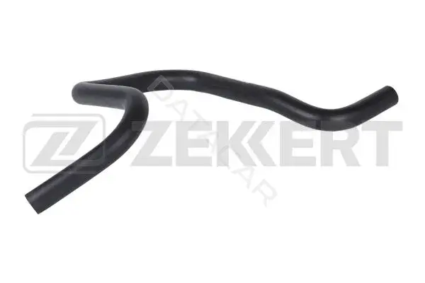 Патрубки системы охлаждения ZEKKERT MK-6060
