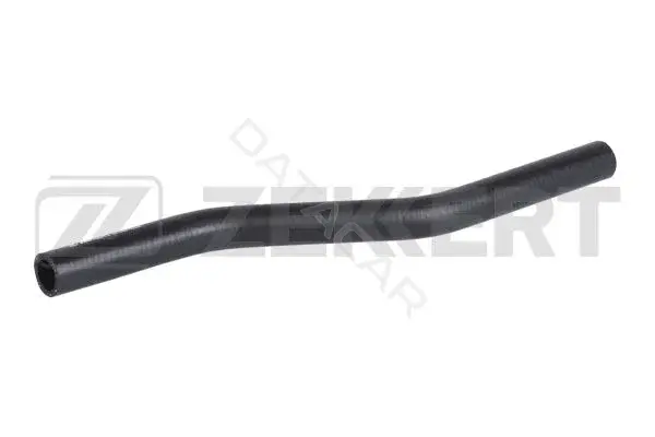 Патрубки системы охлаждения ZEKKERT MK-6006