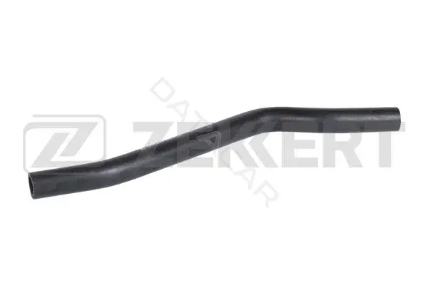Патрубки системы охлаждения ZEKKERT MK-6012