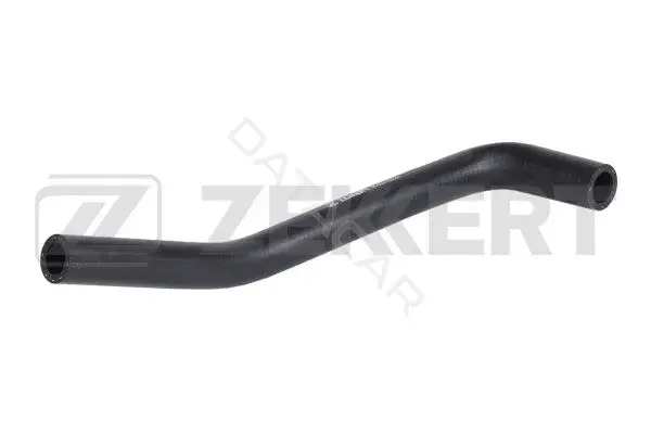 Патрубки системы охлаждения ZEKKERT MK-6026