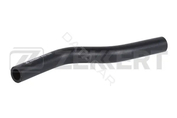 Патрубки системы охлаждения ZEKKERT MK-6031