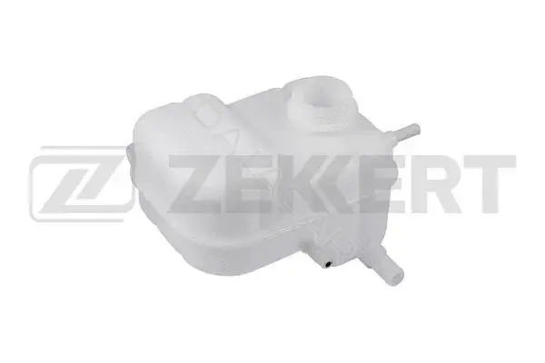 Расширительный бачок ZEKKERT BD-1000