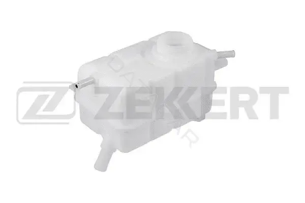 Расширительный бачок ZEKKERT BD-1004