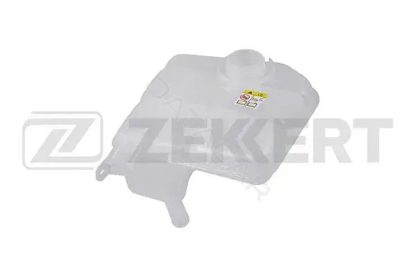 Расширительный бачок ZEKKERT BD-1006