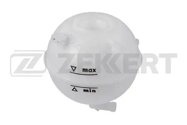 Расширительный бачок ZEKKERT BD-1007