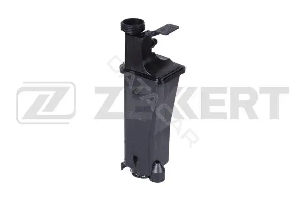 Расширительный бачок ZEKKERT BD-1008