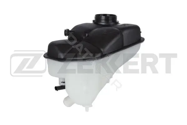 Расширительный бачок ZEKKERT BD-1009